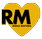 Logo Rühle Motors